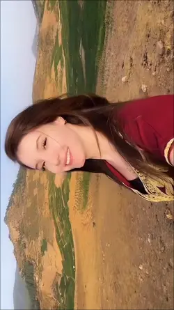 Kürtçe şablon