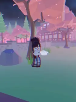 using this clipagain