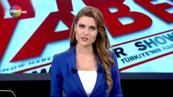 Show Haber
