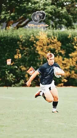 Rugby 7s 