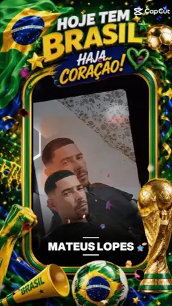 brazil