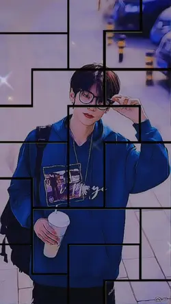 เปลี่ยนอนิเมะเป็นเรา