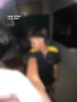 Blur
