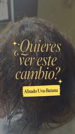 Cambios