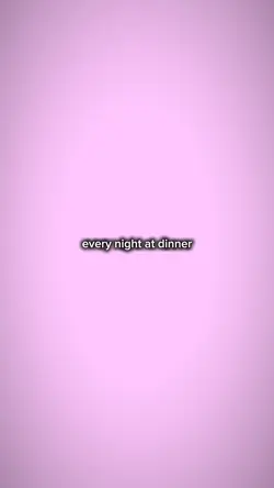 i'll be there