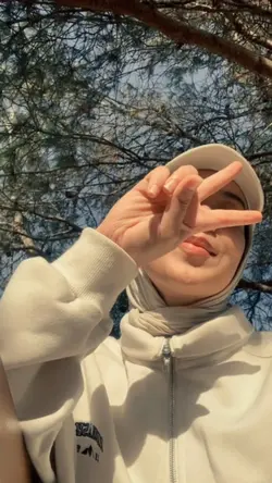 Song Arabic 