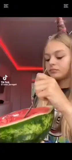 ma plicti 