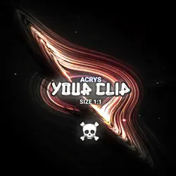 Voce Na Mira