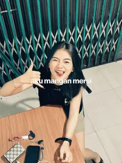 Lagungya Kane
