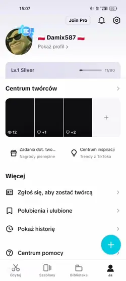 poradnik