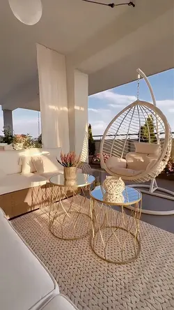 Luxury House