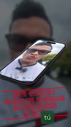 Primeros pasos ritmo
