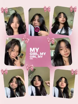 gilrfriend's day 