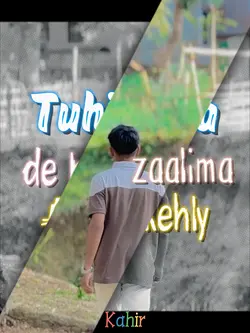 Zalimaa❤️‍🩹🕊️