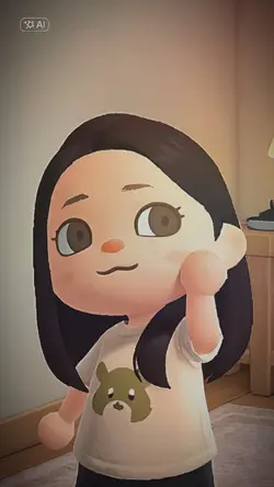 anime Chibi
