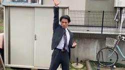 Twitterの!