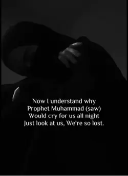 Now I understand why