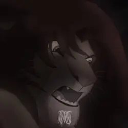 Simba edit