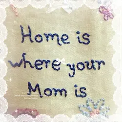 mothers day!