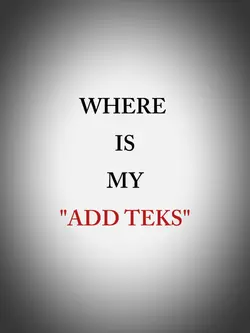 where is my 