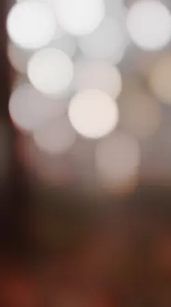 Slow motion 1clip
