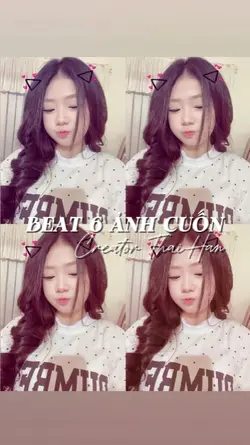 Nhạc này cuốn 