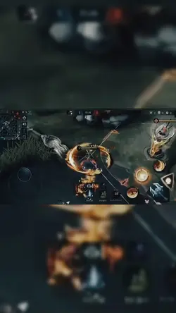 38s mlbb video