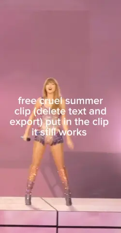 taylor 
