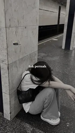 hidup untukmu, mati
