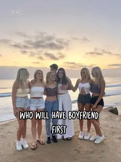 fake boyfriend 