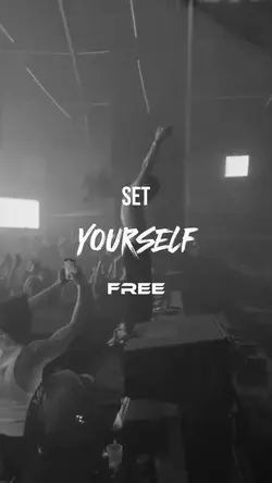 Dance For Me