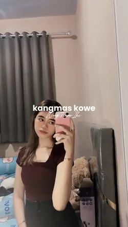 AYANG AYANG WEJANGAN