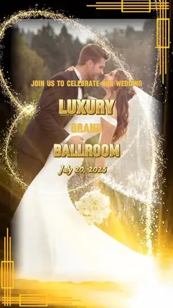 HappyWedding
