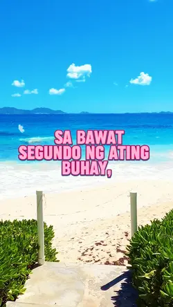 Pamilya