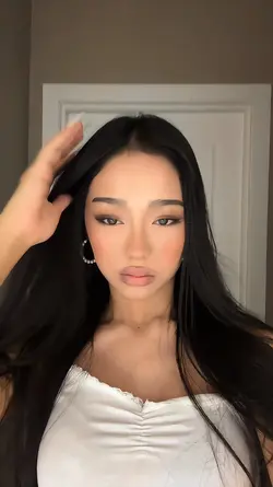 Track 10