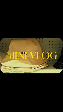 horizontal vid 16:9