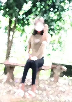 1รูป