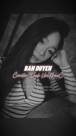 Chuyện người sơn nữ