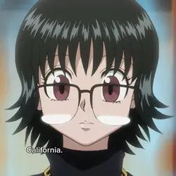 Shizuku 😮‍💨