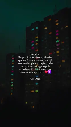 RESPIRA...