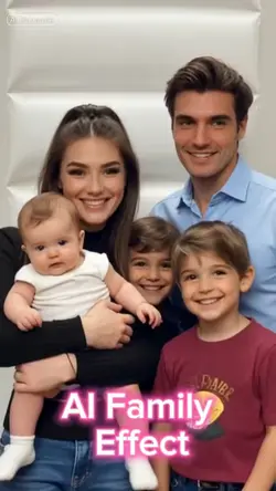 AI Family