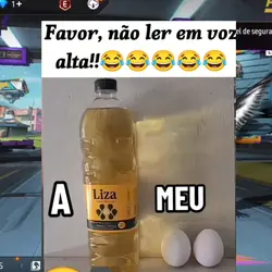só ali 