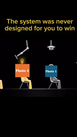 Education System #2