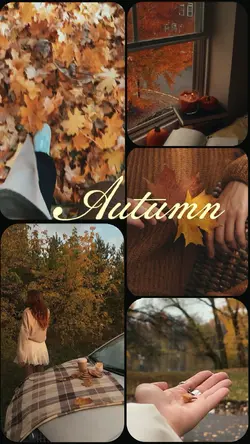 autumn