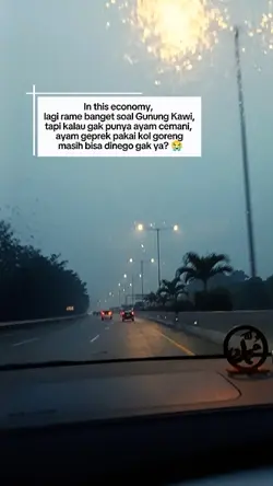 gimana yaa? 
