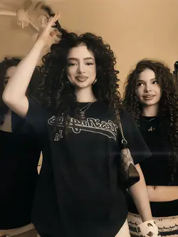 trend?