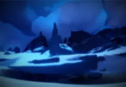 Sky cotl edit 