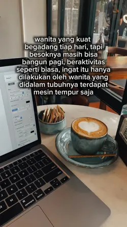 Kuat Begadang 