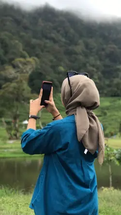Transisi foto