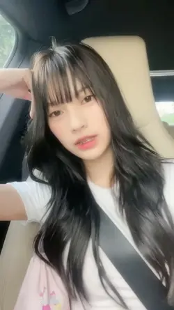 โทนละมุนมาก